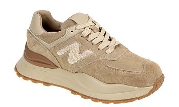 Кроссовки Nicolo Rozetti Y7768-5