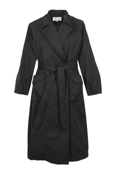 batter flei 2638-30 1