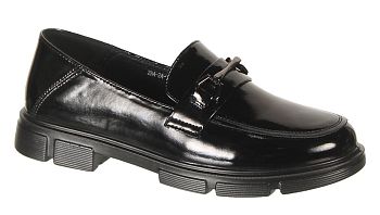 Туфли Bonavi 2R4-24-501-1