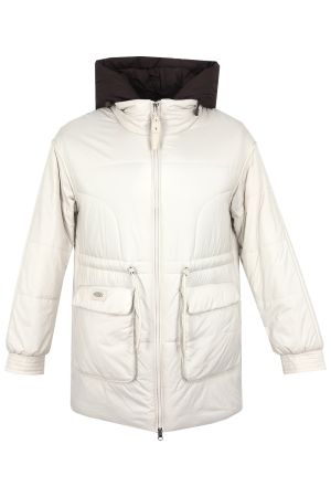 meajiateer 6615-09 1