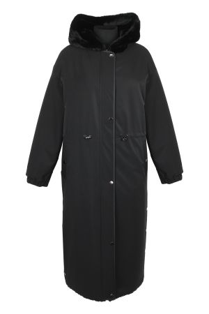 stella rossa 20-25808-2-001-30 1