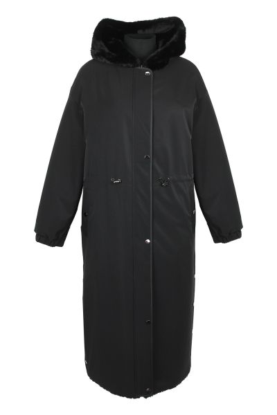 stella rossa 20-25808-2-001-30 1