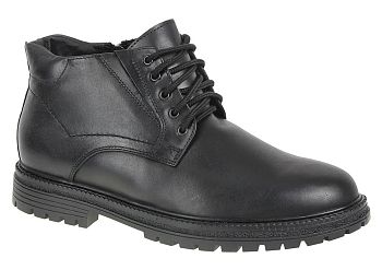 Ботинки Rooman 604-657-E1L4