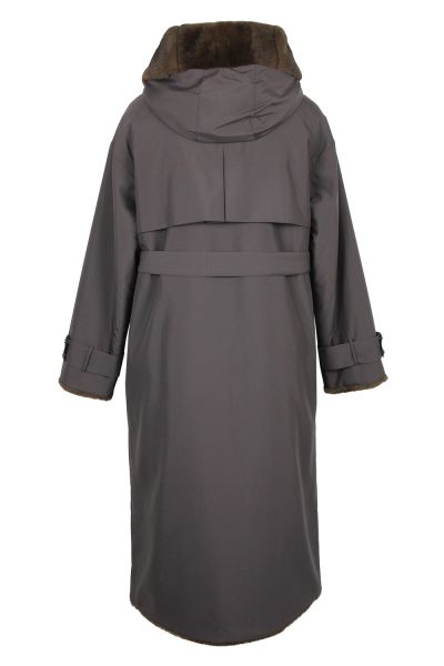 stella rossa 20-25812-111-23 3