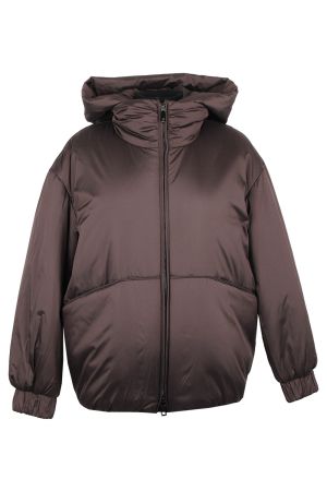 batterflei 25731-41 1