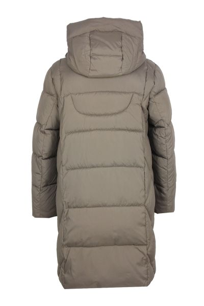 meajiateer 25151 20 3 meajiateer 25151 20 3