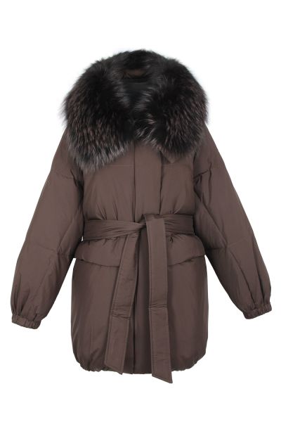 torriss 2366 1