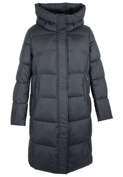 meajiateer 25150-14 1