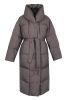 torriss 599-24406-24 1