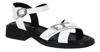 Туфли Melanda M E30071-3-2