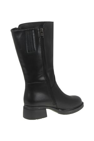 436-011 повтор 2