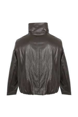 vivi lona 27304 шок 3