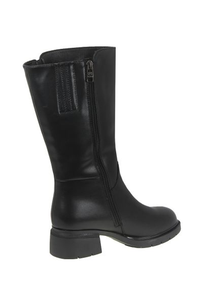 436-011 повтор 2