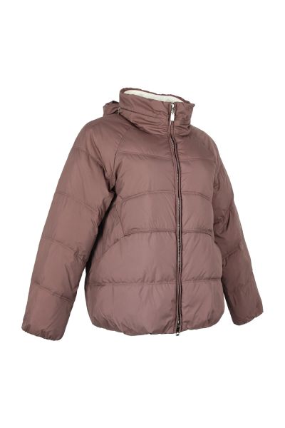 batterflei 2616-40 2