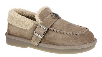 Туфли Nicolo Rozetti AM09851M-5-Y19