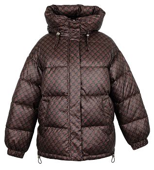 Куртка NortFolk 849790N21N(111)