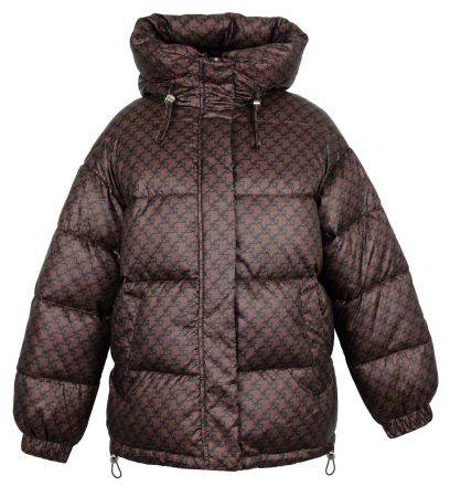 ladys jacket 849790 21-3642 1