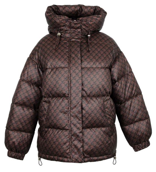 ladys jacket 849790 21-3642 1