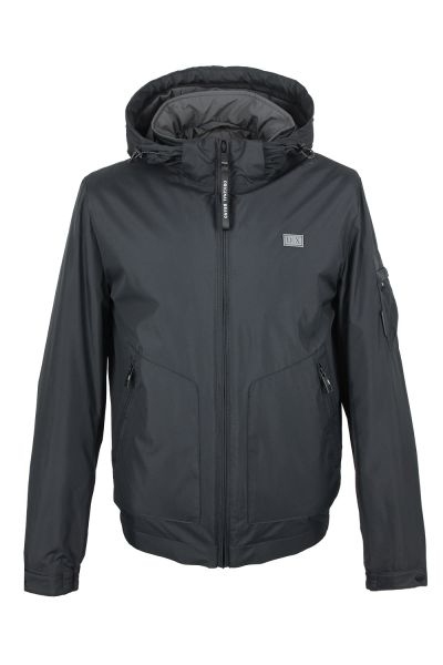 dsgdong 88099-3 1 dsgdong 88099-3 1