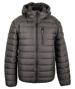 Куртка NortFolk 531161N22N(111-1)