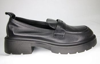 Туфли Bonavi 12R3-48-101-1