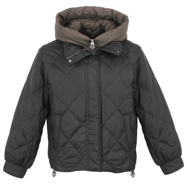 vivi lona 8105 чер 1