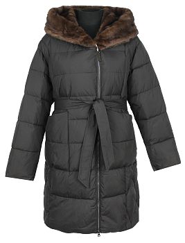 Пальто Parten 6655(EK02) Пальто Parten 6655(EK02)