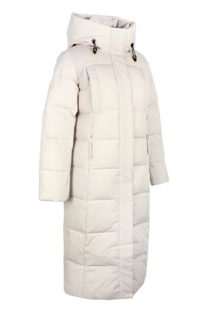 snow owl 25a750-706 2r