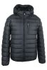 mans jacket 531161 1