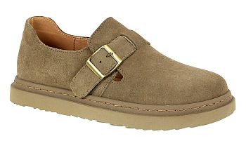 Туфли FARINNI BY6238KP