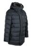 mans jacket 516791 22-99 2