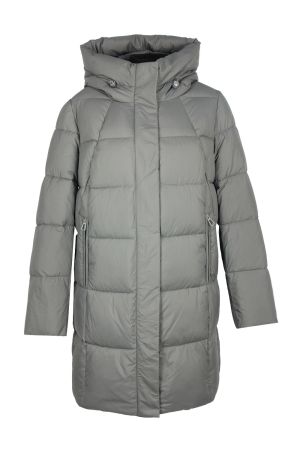 meajiateer 25131-25  1