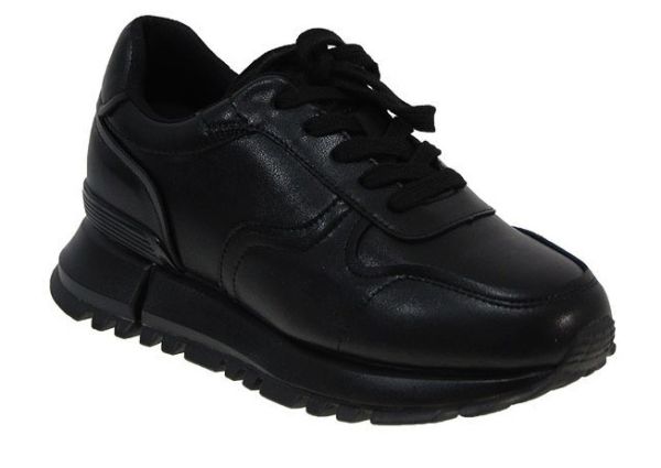 IMG_6670 копия 0