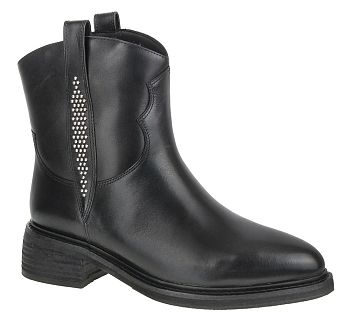 Ботинки Nicolo Rozetti 1993B-802M-N2481