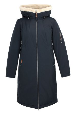 ladys jacket 416340 21-99 1