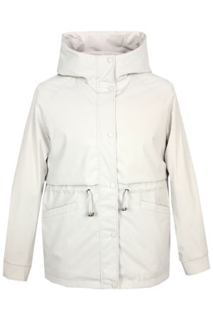 billissimo 9838 сб 1