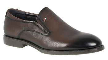 Туфли Roscote RT29-6J-HC2