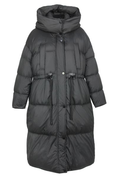 vivi lona 7629-1чер 1 vivi lona 7629-1чер 1