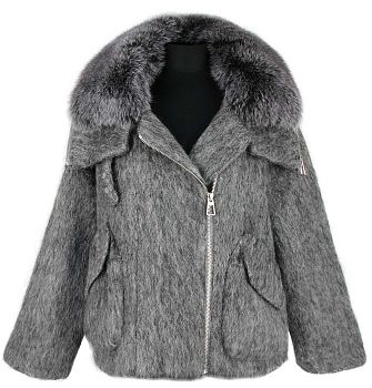 Куртка Billissimo Piumino 8813-1Y