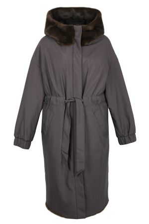 stella rossa 20-9501-2-045-23 1