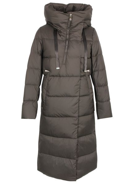 clasna 25 520 1 clasna 25 520 1