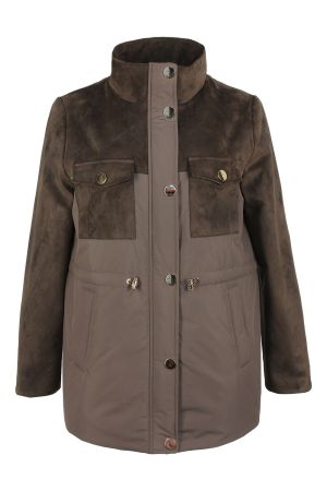 baimuni 26301-23 1