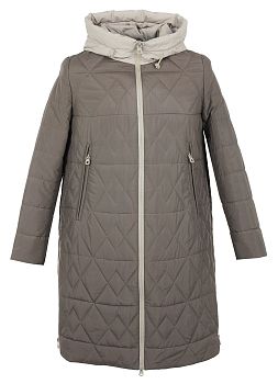 Пальто Meajiateer 6649B(20#)