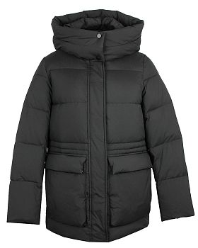 Куртка Parten 6642(EZ04)