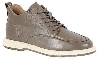 Ботинки Nicolo Rozetti AS806-121-5