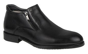 Ботинки Nicolo Rozetti 01-B2097-11-BC515-A