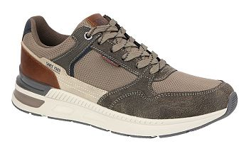 Кроссовки Тофа 617701-8