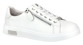 Кроссовки Bonavi 16-KZY5-53-112(S,N,L)