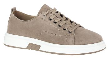 Кеды Madella 61220-1D-RP