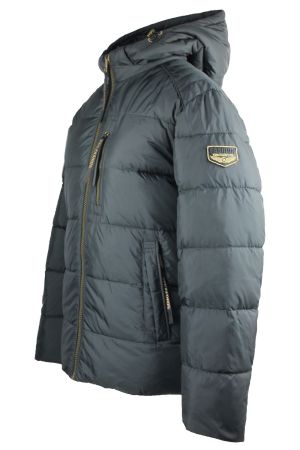 7297 2